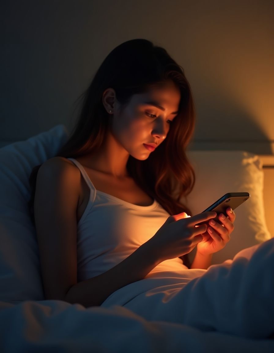 某知名女星节目现场情绪失控，录制被迫中断