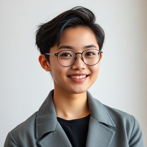 综艺节目幕后揭秘